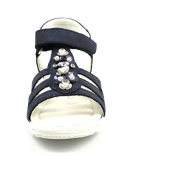 Cara Sandal