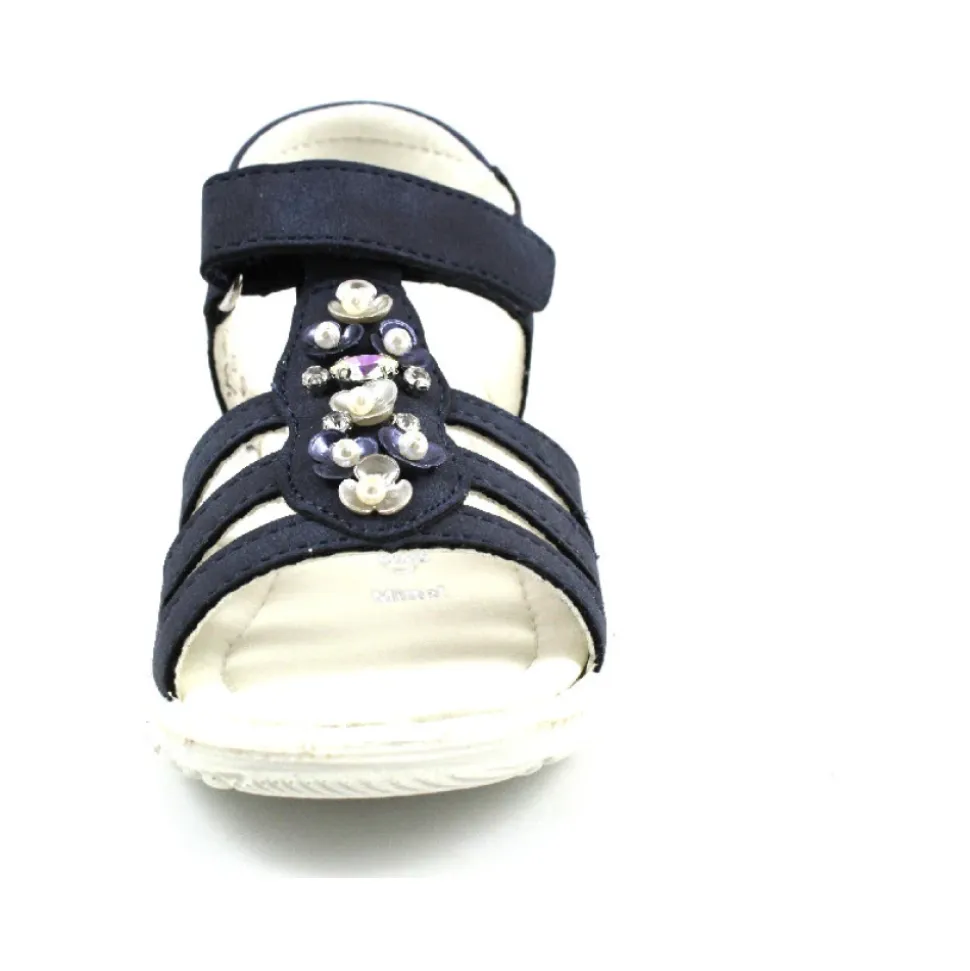 Cara Sandal