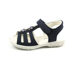 Cara Sandal