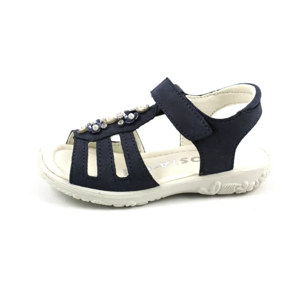 Cara Sandal
