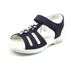 Cara Sandal