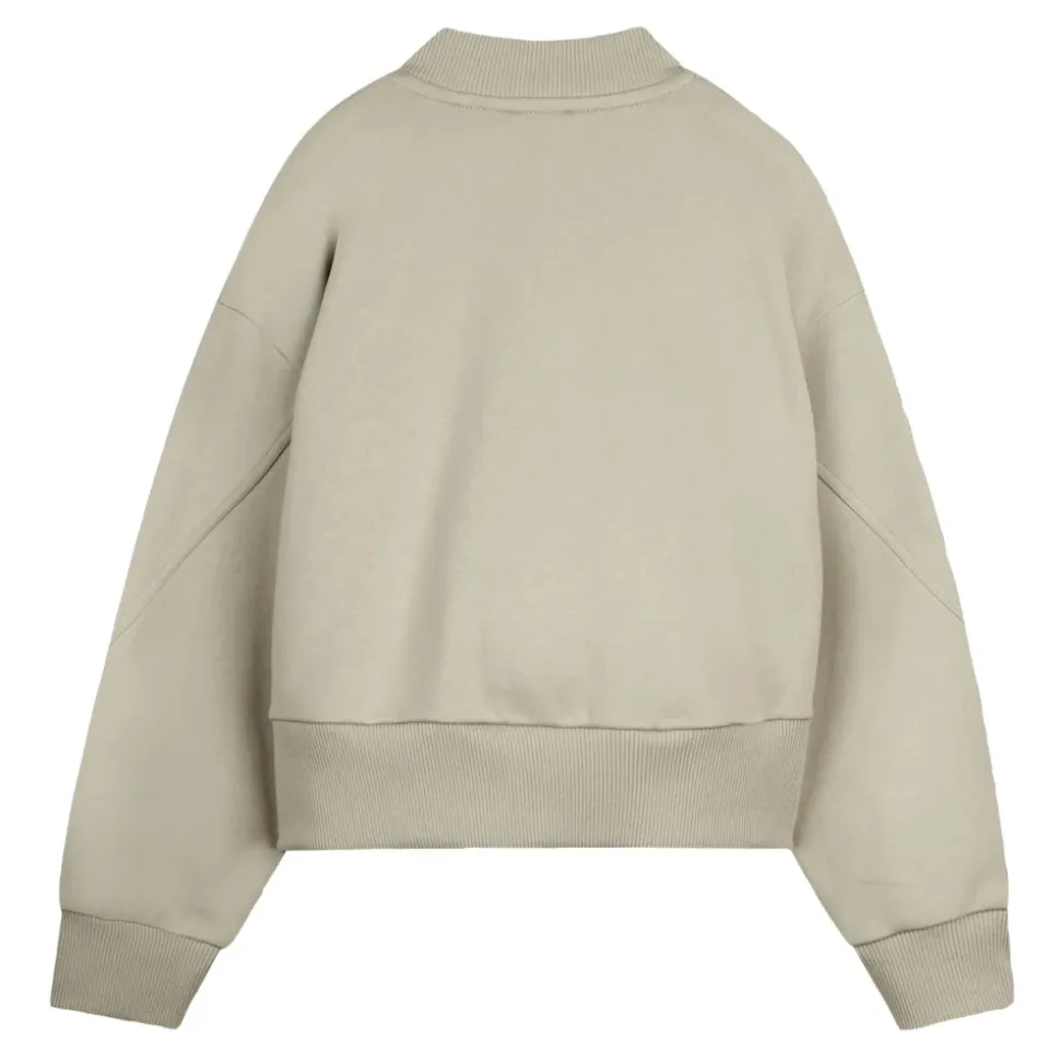192 Cardigan
