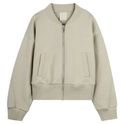 192 Cardigan