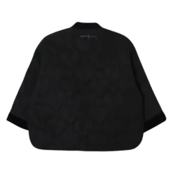 Cardigans