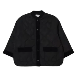 Cardigans