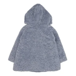 Cardigans