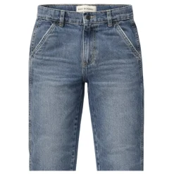 Cargo Jeans