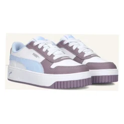 Carina Street PS Sneakers