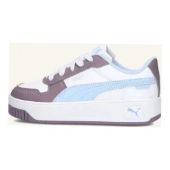 Carina Street PS Sneakers