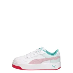 Carina Street PS Sneakers