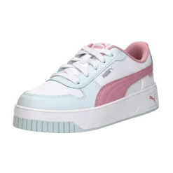 Carina Street Sneakers