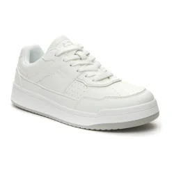 Casual Closed Sneakers