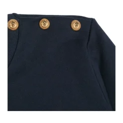 Casualowa Bluza