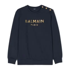 Casualowa Bluza
