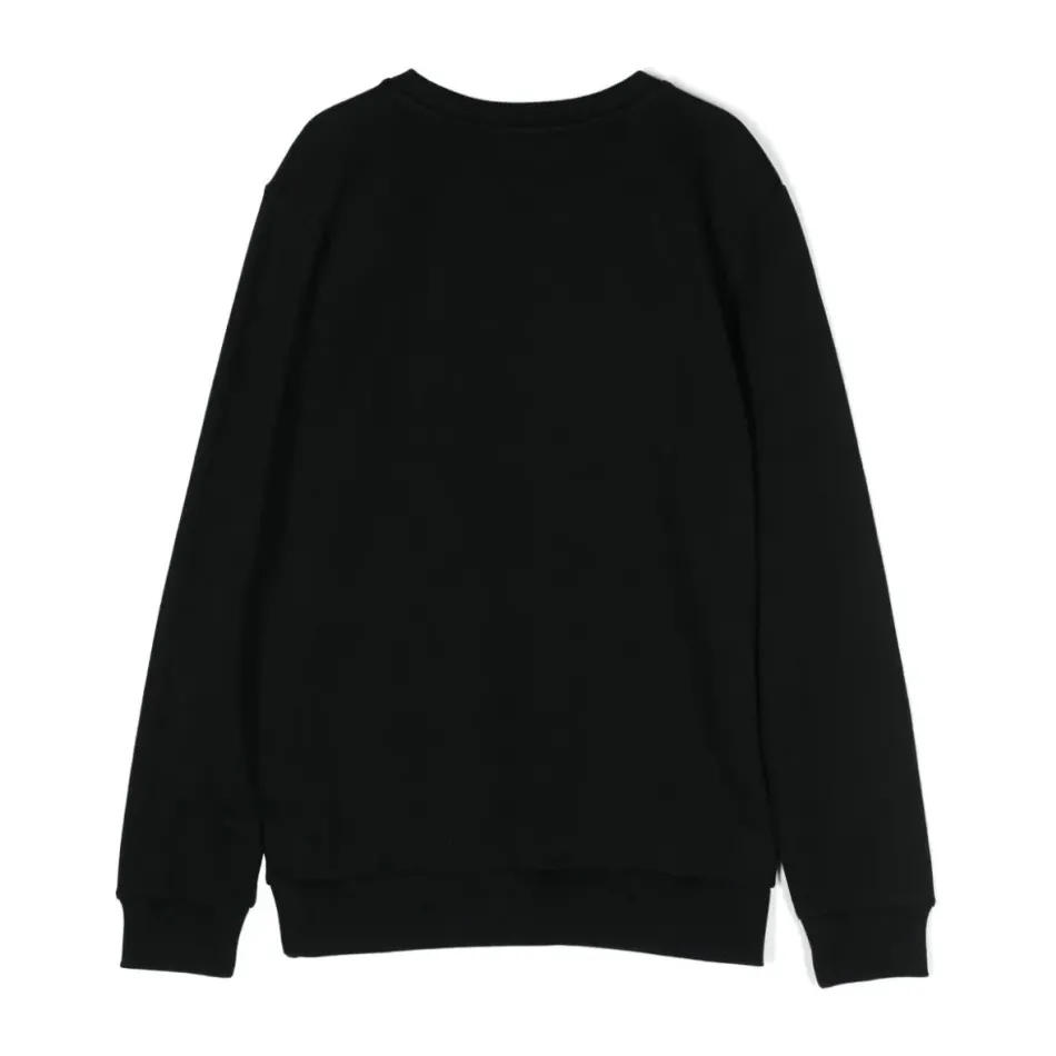 Casualowa Bluza 930OR