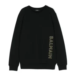 Casualowa Bluza 930OR
