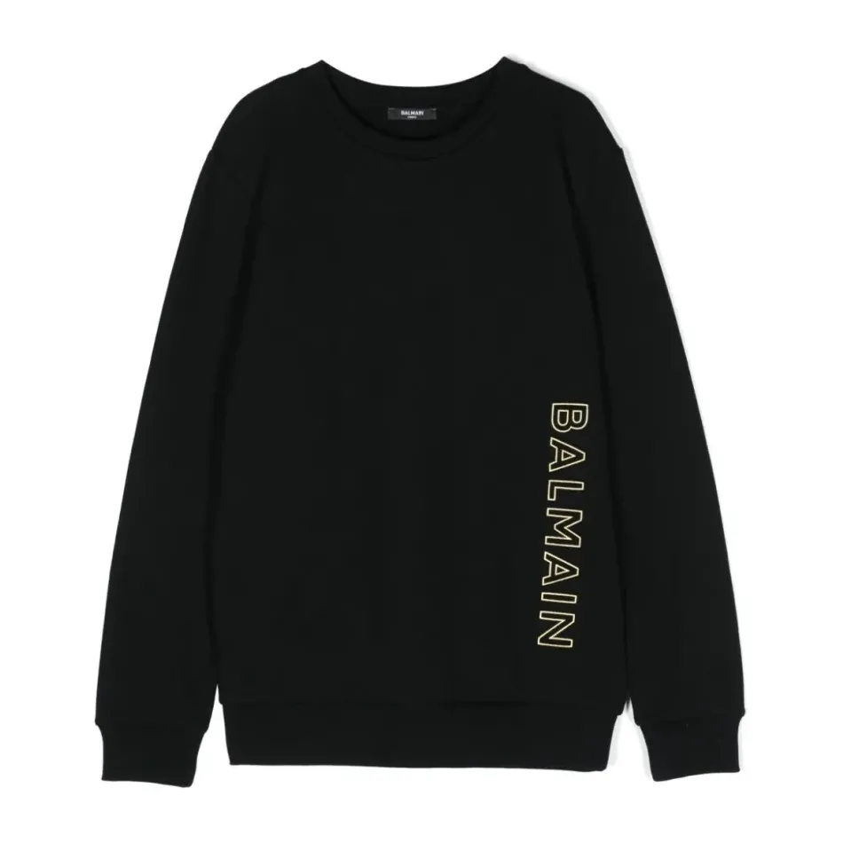Casualowa Bluza 930OR