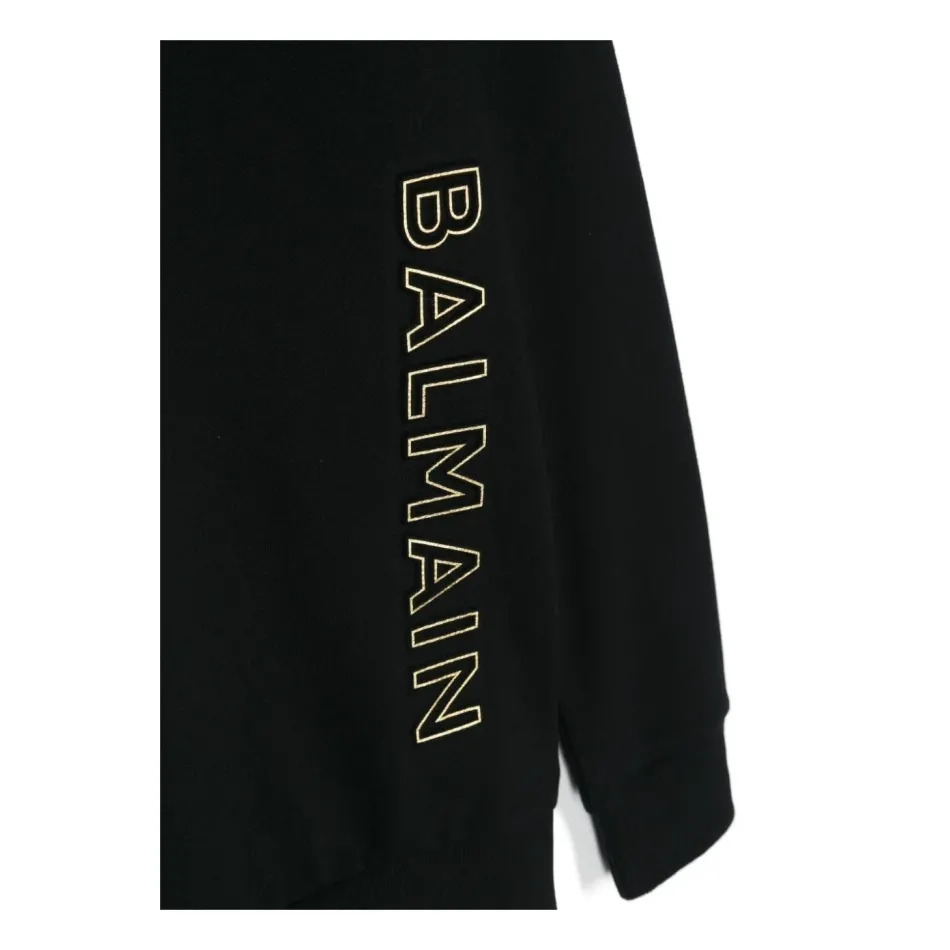 Casualowa Bluza 930OR