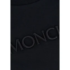 Casualowy Bawełniany T-shirt dla Mężczyzn