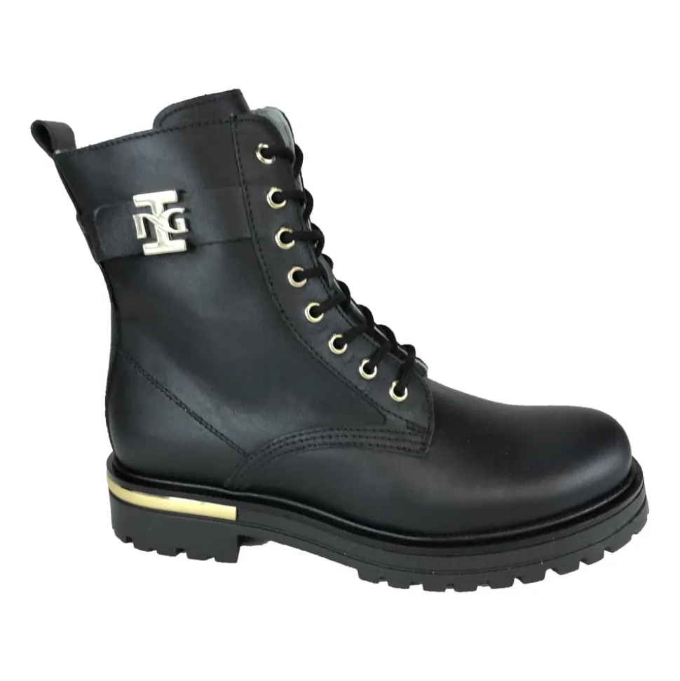 Casual Sneaker Buty