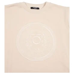 Casual Sweatshirt 109C