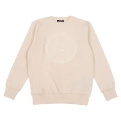 Casual Sweatshirt 109C