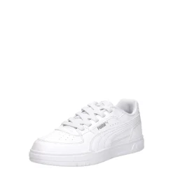 Caven III AC PS Sneakers