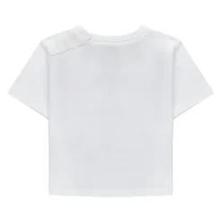 Cedar T-shirt