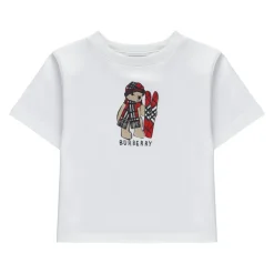 Cedar T-shirt