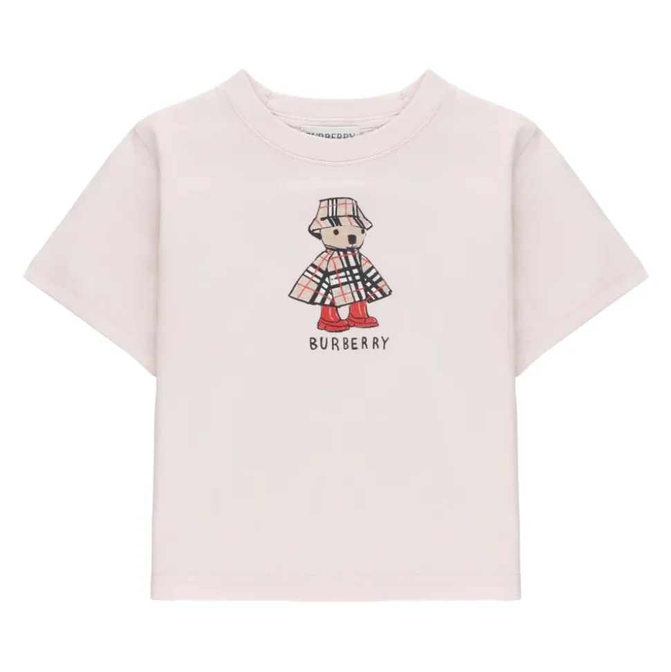 Cedar T-shirt