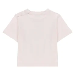 Cedar T-shirt