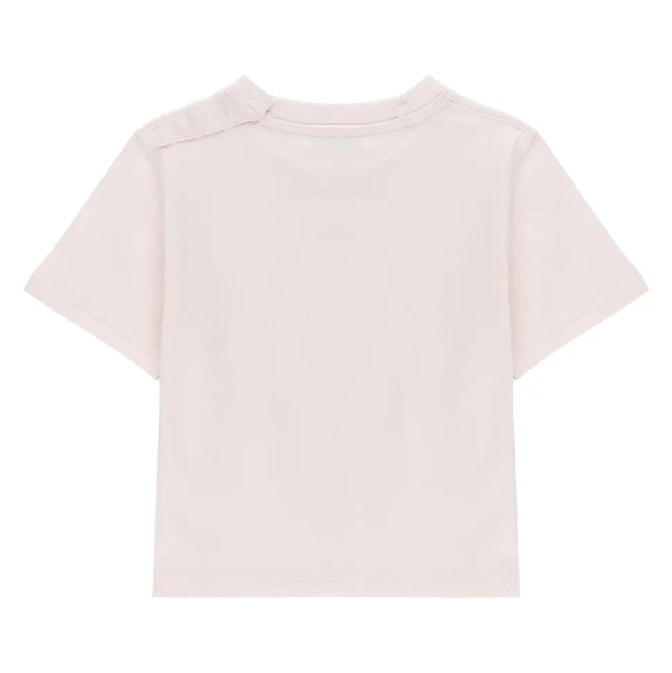 Cedar T-shirt