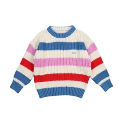Celosia Jumper