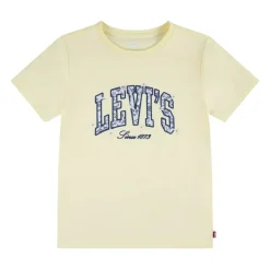 Chambray Applique To