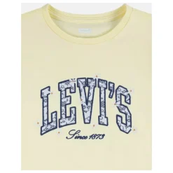 Chambray Applique To