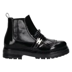 Chelsea Boot
