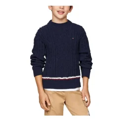 Chenille Jersey