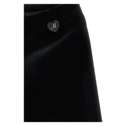 Chenille Leggings