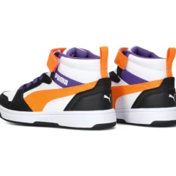 Chłopięce Buty Sportowe na Grę na Zewnątrz