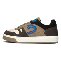 Chłopięce Sneakersy Trophy Mid