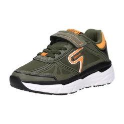 Christal 5 Sneakers