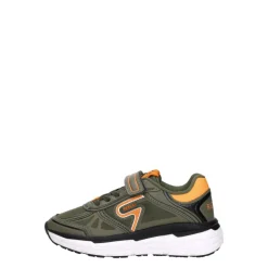 Christal 5 Sneakers