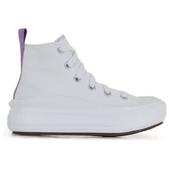 Chuck Taylor All Star Move Sneakers for KIDS