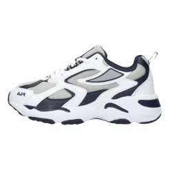 Chunky Ray Tracer Niskie Sneakersy