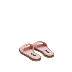 Ciabatta