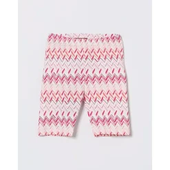 Ciclista Shorts