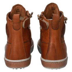 CK02 Buty Hi-top