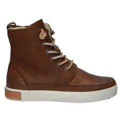 CK01 Buty wysokie