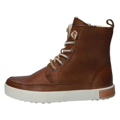 CK01 Buty wysokie