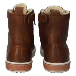 CK01 Buty wysokie